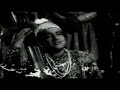 Sangeet Samrat Tansen 1962 Mitwa Laut Aaye