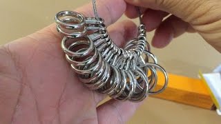 Watch Video
