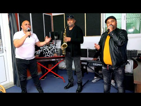 ork.Bebtiler 2021 (Live sound 1)