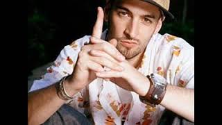 Jon B. - I Ain't Going Out