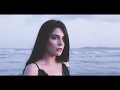STORM FT POOJA A GOR
