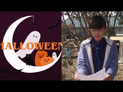 Weekly Wave 25-29 October 2021