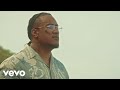 Revus - HEARTBREAK (Official Music Video) ft. KUMAR FYAH, Latasha Lee, Etana