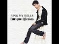 Enrique Iglesias - Ring My Bells - New Fl Studio ...