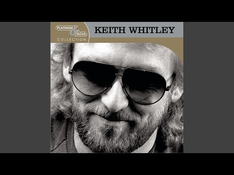 'Til a Tear Becomes a Rose