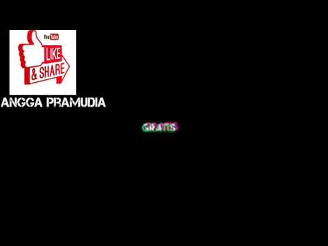 Kartun lucu-crazy racer