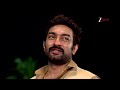 Chirodini Tumi Je Amar অপর্ণা‌ ফিরে আসবেই বিশ্বাস আ�