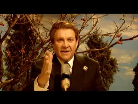 19. mail on ETV2-s Andrus Vaariku 55. juubelile pühendatud teemaõhtu