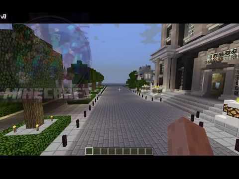 Strimujem Minecraft itox zupa Pecka supper brojl  live