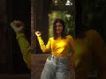 Ansha Mohan