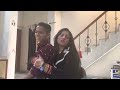 Subscribers Aaya Ghar I Love You All Subscriber ️