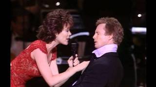 Sooner Or Later (from Dick Tracey)