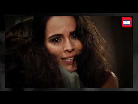 Josue y La Tierra Prometida Capitulo 24 📽️🎬 (Reaction)