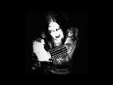 [SOLD] TRAP METAL x DARK TRAP x PRXJEK TYPE BEAT - "PARASITE" (prod.✟UNSCARRED✟)