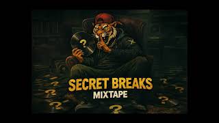 Download lagu DJ BORN TIGER - SECRET BREAKS / BBOY MIXTAPE 2026 mp3 Download lagu DJ BORN TIGER - SECRET BREAKS / BBOY MIXTAPE 2026 mp3