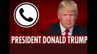 Cover art for the people of gm_construct