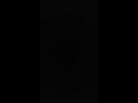 Давайте 1000 лайков срочно