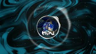 Velet / Umut Var ( official velet remix)