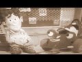 Copy Of Mickey Mouse Mickeys Circus
