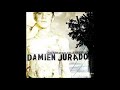 Damien Jurado ‎– On My Way To Absence [Full Album]