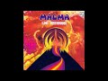 Magma - Ki Ïahl Ö Lïahk