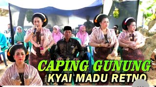 Download lagu Gending Caping Gunung Karawitan KYAI MADU RETNO Live Plumpang Tuban mp3 Download lagu Gending Caping Gunung Karawitan KYAI MADU RETNO Live Plumpang Tuban mp3