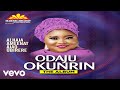 Alhaja Aminat Obirere - Odaju Okunrin [Official Video] Part 1