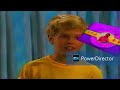 Barney The Backyard Gang Extended Theme Song My Version