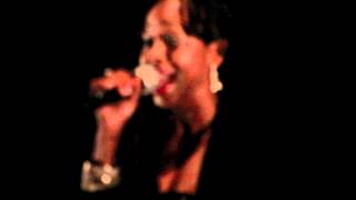 DeAnna Dawn-Whitney Tribute