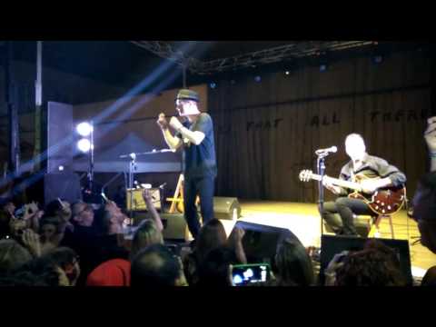 Juan Perro Sevilla 2016