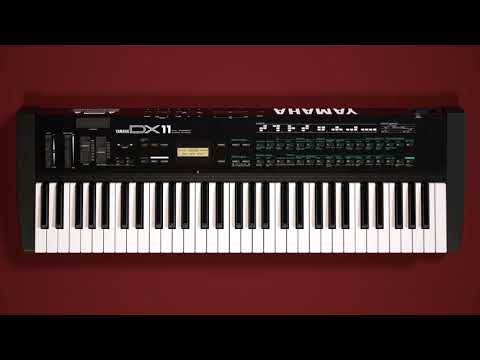 ᵇᵉᶰʸ |͇̿ ͇̿ ͇̿ ͇̿)╳ & ᴬᵘʳᶤᶜᵃ ʳᵃᵈᵘ |Ascultare Sârbească  (2021)