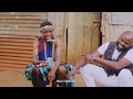 Ev John Kay Andikithya Isyitwa Official Video Sms The Word Skiza 6988802 To 811 To Get This Song