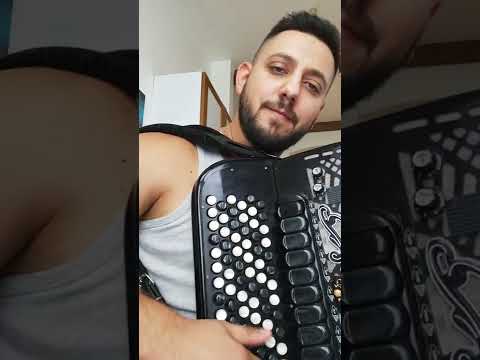 Boban Stanojevic Jaguar - lagana tema