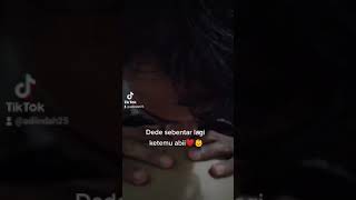 Download lagu semoga bahagia engkau didalam dekapan aku,sebentar lagi launching ❤️ mp3