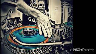 Nextel Chirp (Remix)