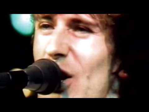 Erik Mesie van Toontje Lager