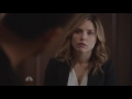 2x11 Erin Jay 4