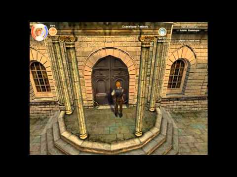 Lets Play Age of Pirates - Caribbean Tales [german | HD] #01