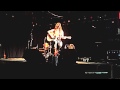 I Think I Know, Kinsey Rose (Lee Ann Womack)