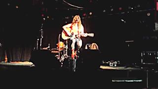 I Think I Know, Kinsey Rose (Lee Ann Womack)