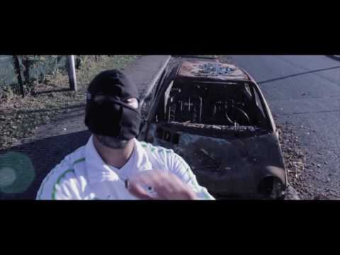 Teuchiland Clip ( Al J'ai Rien )