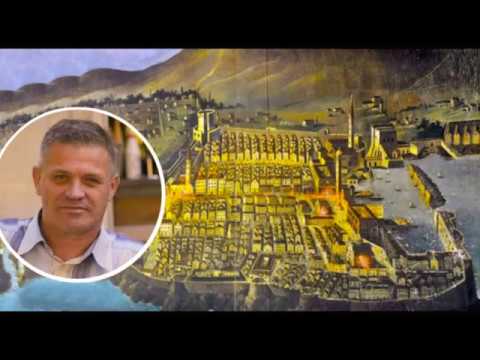 Dr Ivica Granić: Zbog čega metropola ne koristi golemo dubrovačko iskustvo u sanaciji potresne štete