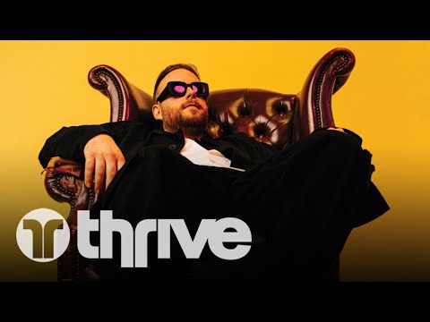 Biscits & Max Mylo - Feed Your Soul (Official Audio)