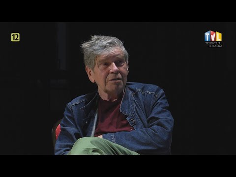 PYTAMY WPROST Z DN. 28 KWIETNIA 2023 - LECH DYBLIK