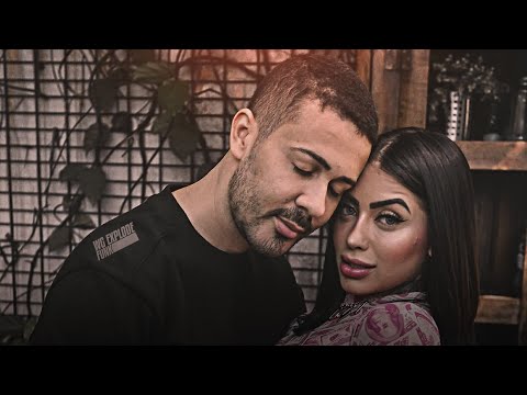 MC Mirella e Carlinhos Maia - Me Adota (Web Clipe) Prod. Dany Bala