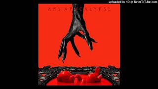 Stevie Nicks - Gypsy (American Horror Story: Apocalypse)