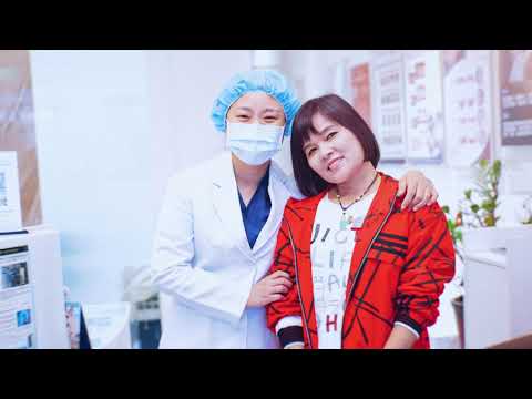 - YouTube