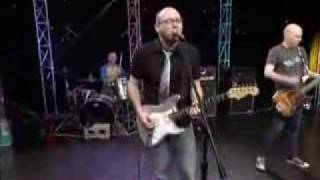 Smoking Popes- If You Don&#39;t Care