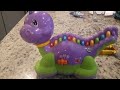 Teletubbies Big Hug 2000 Version Part 1 Episode 3 For February 2016