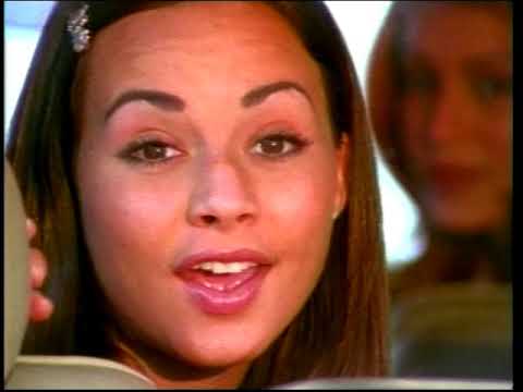 Boricua Guerrero Greatest Hits Video Version